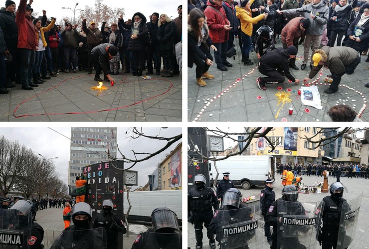 n8Wk9lMaHR0cDovL29jZG4uZXUvaW1hZ2VzL3B1bHNjbXMvWlRnN01EQV8vYWQ2MDc0YzIwOWM2YzM3MzE2NDI2NzdlMWRlODE0OTEuanBlZ5GTAs0C5ACBoTAB