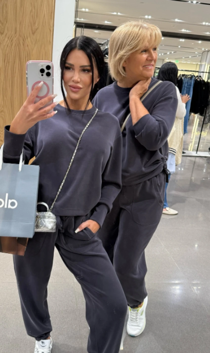 Stanija Dobrojević, objava