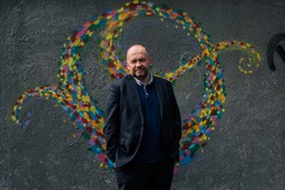 Bachański: W Polsce głos lekarzy zostaje zagłuszany. Dzięki marihuanie dzieci zaczynają normalnie funkcjonować [WYWIAD]