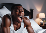 If you wake up between 3-5 AM, do these 10 things to stay safe