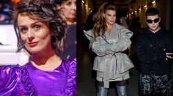 Słowa Natalii Niemen o Edycie Górniak i Allanie wywołały burzę w sieci. Piosenkarka się tłumaczy