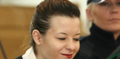 Katarzyna Waśniewska to psychopatka! Biegli nie mają wątpliwości