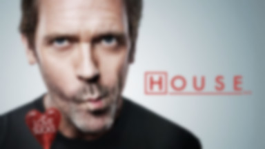 "Dr House 8": jest pierwszy zwiastun nowej serii!