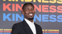 słynny piłkarz inwestuje w wyścigi wielbłądów. to lukratywny sport na bliskim wschodzie