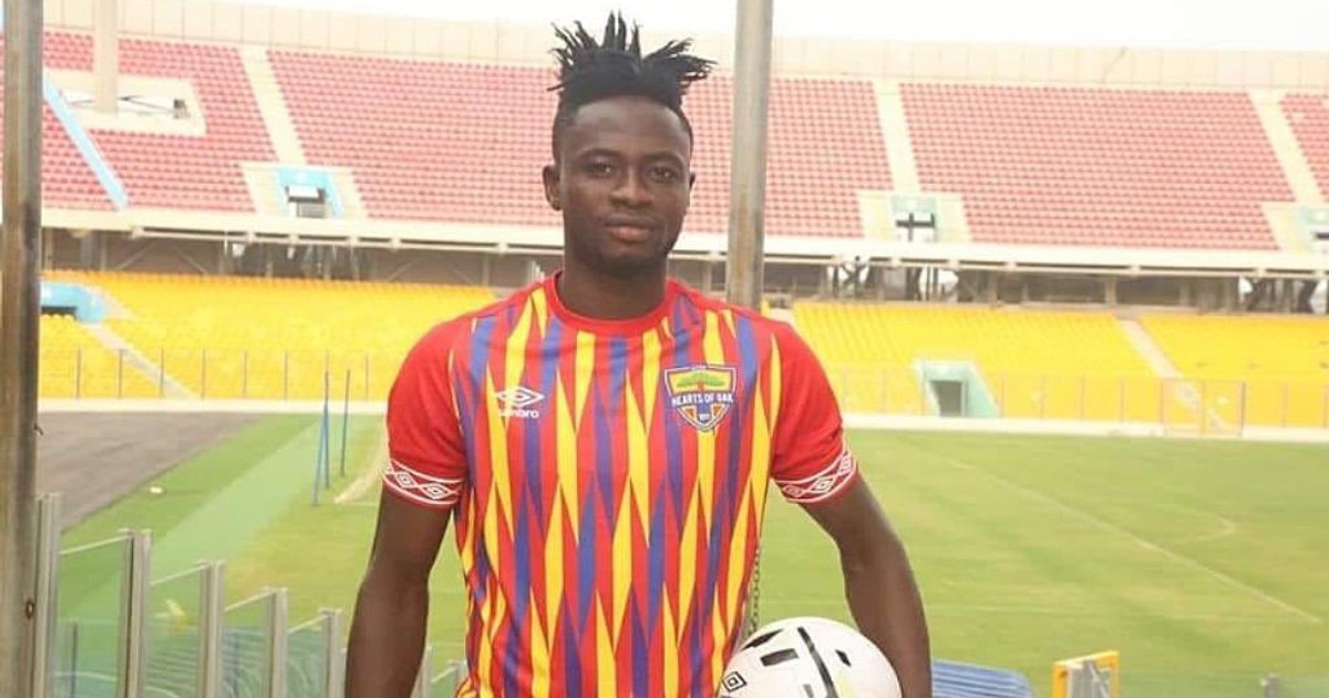 fatawu-mohammed-says-he-bought-car-with-black-stars-money-not-hearts