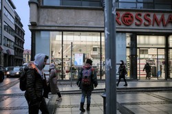 Wynagrodzenia Polaków rosną mocniej od prognoz. GUS podał dane