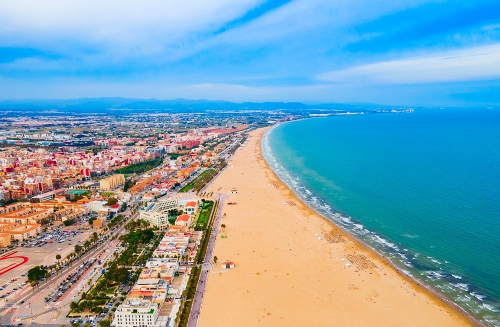 Valencia
