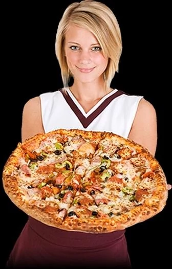 Obrazek pizza.jpg