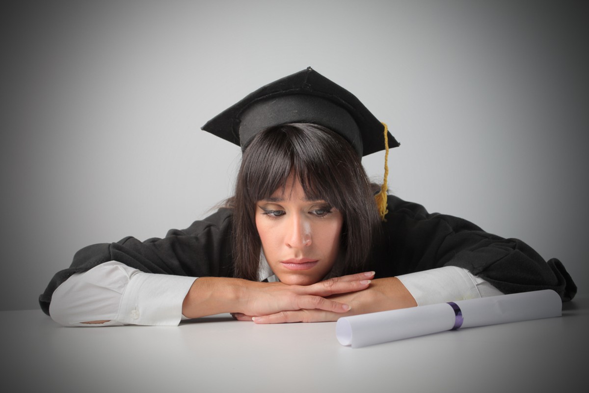 W 2012 r. średni koszt roku kształcenia studenta wyniósł prawie 12 tys. zł. Najtańsze były studia na akademiach teologicznych (7,5 tys. zł za rok) i ekonomicznych (8,3 tys. zł). Najwięcej podatnika kosztowali studenci wyższych szkół artystycznych (33 tys. zł), morskich (17,3 tys. zł) i akademii medycznych (17 tys. zł)