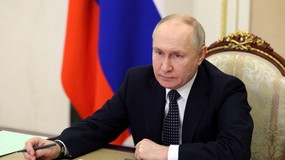 Rosja destabilizuje Polskę? Siemoniak: Jesteśmy przygotowani