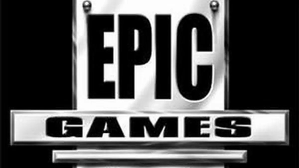 [E3] Epic Games robi nową grę. Tylko na Playstation 3