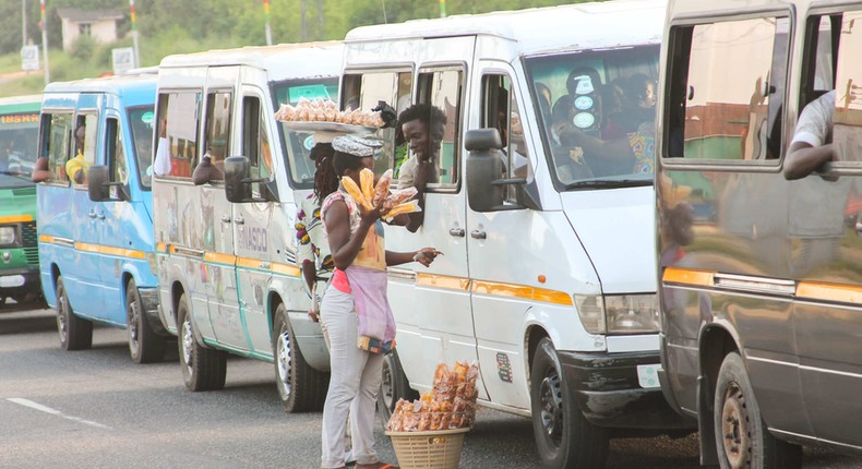 High cost of transportation and housing will continue to make Accra most expensive city – Economist projects