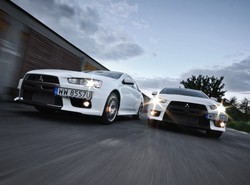 Rekord! Japońskie auta zdobywają Polskę jak burza