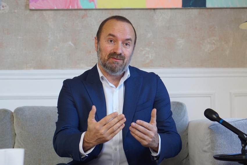 Vladimir Pavićević