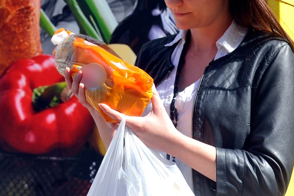 privodjenje hasanbasic