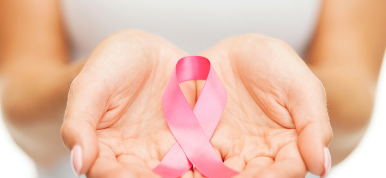 Breast Cancer Units od 1 października będą działać w Polsce. Jakie korzyści przyniosą pacjentom?