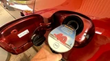 Tyle zapłacimy za benzynę 95, LPG i ON od 21 lipca. Taniej nie będzie