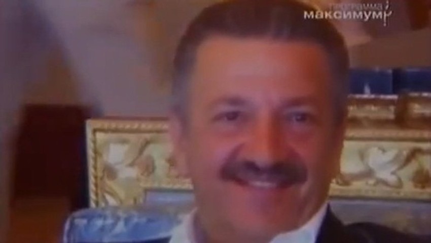 Azerbejdžanski biznismen ima bogatstvo od preko dve milijarde dolara