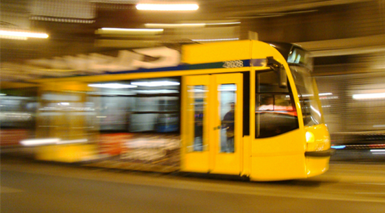 Egész éjjel jár majd metró és a HÉV, mutatjuk mire érdemes figyelni szilveszter éjszaka