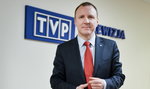 Kurski piał z zachwytu nad hitem TVP. Tego się nie spodziewał...