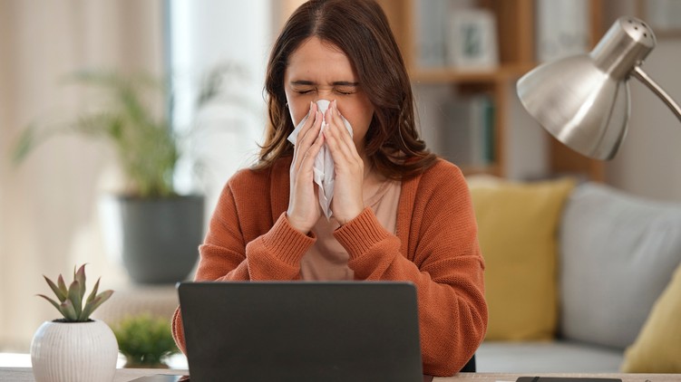 allergia, immunterápia, kezelés, poratka