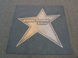 Petrycki o Kieślowskim: Prowadził walkę dla sprawy