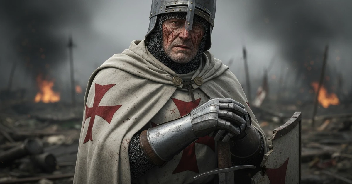 QUIZ z historii dla olimpijczyków. Odpowiedz TAK lub NIE, ale nie licz na komplet punktów