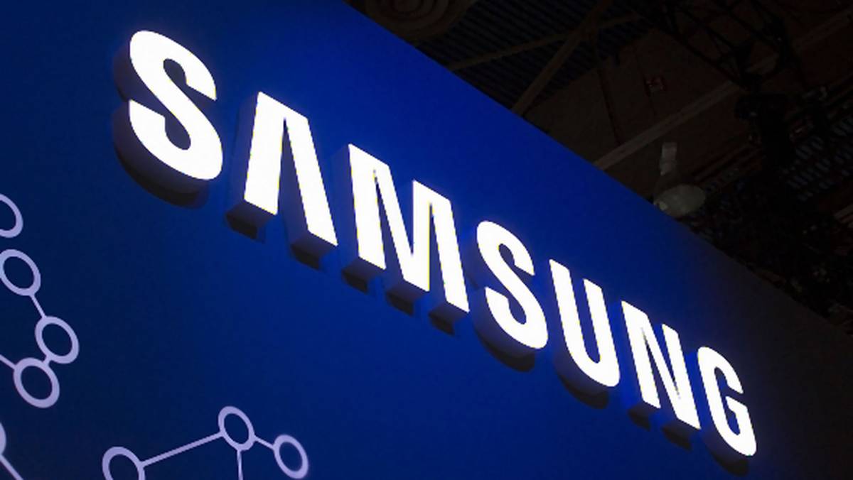 Wielkie plany Samsunga. Firma zainwestuje miliardy dolarów w 5G i sztuczną inteligencję