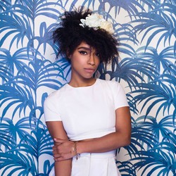 Lianne La Havas sensacją neo soulu. Utalentowana i taaaka piękna [ZDJĘCIA]