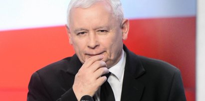 Kaczyński narobił bigosu Glapińskiemu i NBP. Powiedział o 9 słów za dużo!