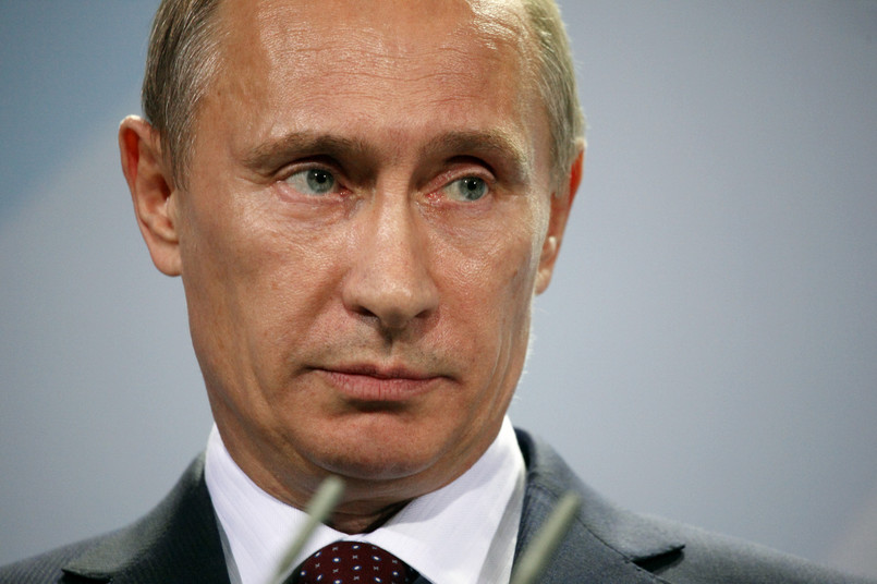 Władimir Putin polecił ministrowi sportu Witalijowi Mutce przeprowadzenie śledztwa w tej sprawie, przy jednoczesnej współpracy z międzynarodowymi organizacjami zwalczającymi doping w sporcie