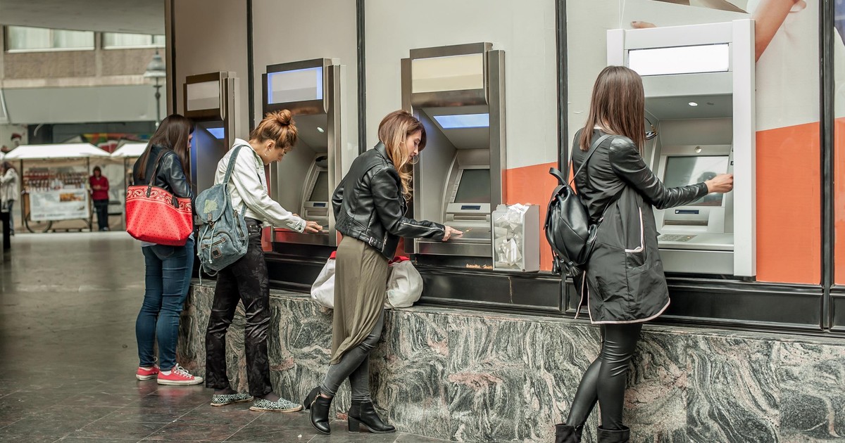 Atak na klientów znanego banku. Masz tu konto? Lepiej zrób to szybko