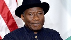 Fake news big threat to democracy – Jonathan
