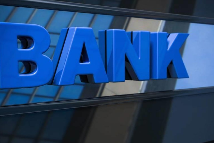 Bank