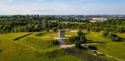 15 marca otwarcie Muzeum KL Plaszow – wystawa plenerowa