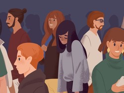 Rozum nie ma szans. Ekspert wyjaśnia, jak działają psychoefekty, które decydują o większości ludzkich zachowań