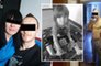 Hania zginęła nie tylko dlatego, że została pobita? Specjalistka napisała o niewygodnej prawdzie