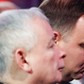 Andrzej Duda i Jarosław Kaczyński, 2017 r. 