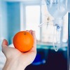 Nobelovac je verovao da veoma visoke doze vitamina C mogu pomoći ljudima obolelim od raka 