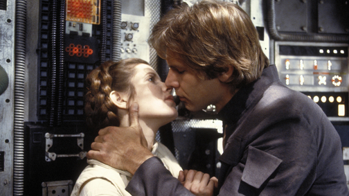 Közel ötven évnyi rajongás - így formálta életünk minden területét a Star Wars