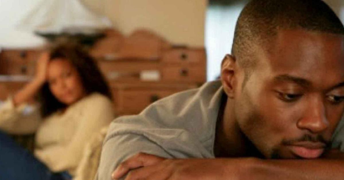 why-people-get-bored-in-relationships-and-marriages-pulse-nigeria