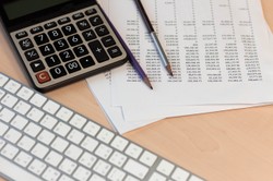 Jakie firmy mają największe długi? Są nowe dane