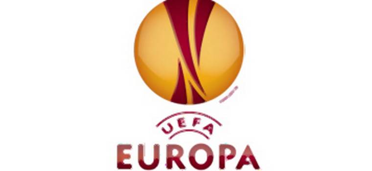 Legia i Wisła walczą dalej w Lidze Europejskiej. Zobacz transmisję online