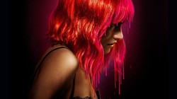 Najlepszy thriller roku. Widzowie i krytycy wyjątkowo zgodni