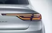 Renault Talisman – ceny wersji po liftingu