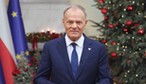 Noworoczne orędzie Tuska. Premier zapowiada „polskie przyspieszenie” [WIDEO]