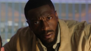 cross serial kryminalny sezon 2 odcinek 5 gdzie oglądać