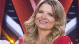 Zmiany w nowej edycji show "Rolnik szuka żony". Tego widzowie się nie spodziewali