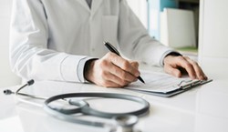 Choroby dające bezterminowe orzeczenie o niepełnosprawności – oficjalna lista 2026