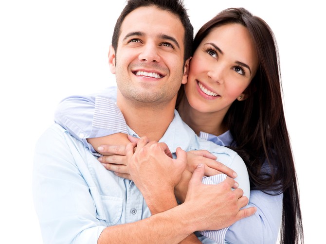 59050_shutterstock-129043748